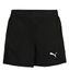 PUMA Liga Sideline Woven Shorts Jr