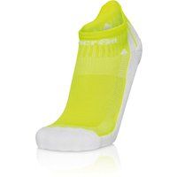 Sokken Macron Offroad (x5)