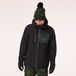 Oakley Heren Kendall Rc Shell Jacket