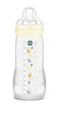 MAM Easy-Active Babyfles 330 ml