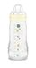 MAM Easy-Active Babyfles 330 ml