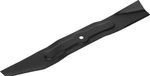 VONROC Lame de tondeuse - pour tondeuse LM502AC