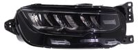 Valeo Reflector Citroën C5 Aircross, bouwjaar 11.18 - , artikelnummer: PR