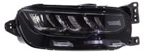 Valeo Reflector Citroën C5 Aircross, bouwjaar 11.18 - , artikelnummer: PR