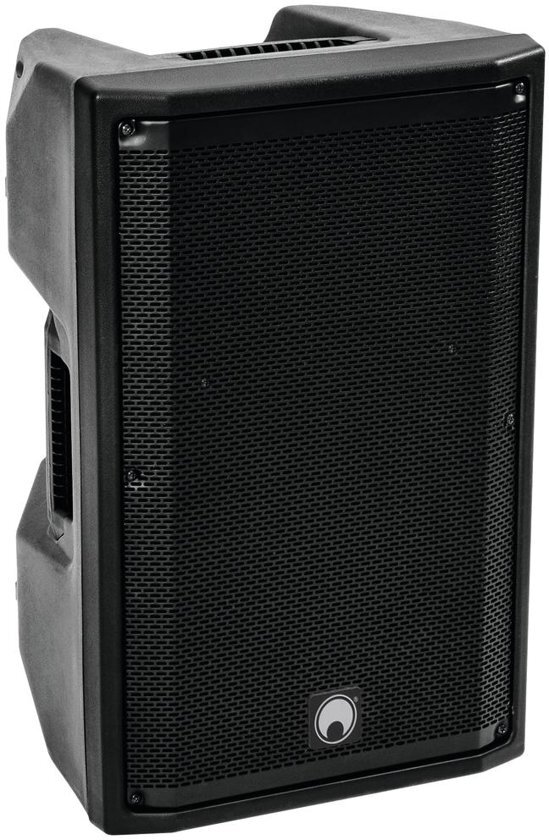 - OMNITRONIC XKB212 2Way Speaker