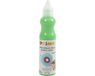 PRIMO Raamverf - Verf Voor Ramen - Groen - 75ml