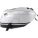 Bagster Motortankmat Ducati 848 2007-2013