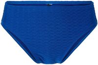 LingaDore Bikini Broekje Blauw Maat 40