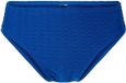 LingaDore Bikini Broekje Blauw Maat 40
