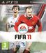 Electronic Arts Fifa 11