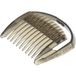 Babyliss Sabot 0,5 A 4,5mm 35807090 - Tondeuse à cheveux