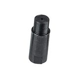 KS TOOLS 5/8" Injektor-Adapter M20 x1 mm, für 152.1450