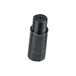 KS TOOLS 5/8" Injektor-Adapter M20 x1 mm, für 152.1450