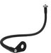 Pauly T-35 Gooseneck (Black) - Pop filter