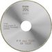 PFERD TOOLS 68411237 D1A1R 115-2-22,23 D 427 GAD Diamanten doorslijpschijf Diameter 115 mm Boordiameter 22.23 mm Duroplast, Technisch keramiek 1 stuk(s)