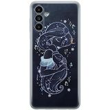 ERT GROUP mobiel telefoonhoesje voor Samsung A13 5G/A04S origineel en officieel erkend Disney patroon Jasmine 008