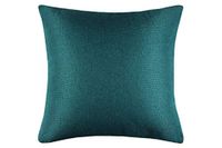 Lovely Casa Kussens, 50 x 50 cm, motief: Eend