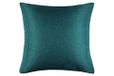 Lovely Casa Kussens, 50 x 50 cm, motief: Eend