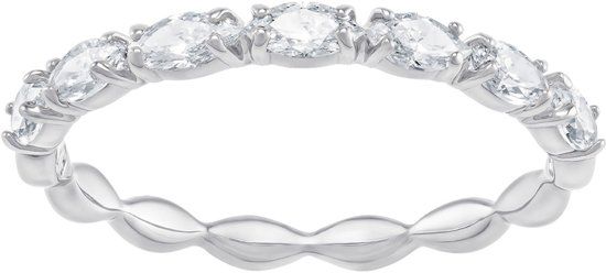 Swarovski Vittore Marquise Ring 5366570