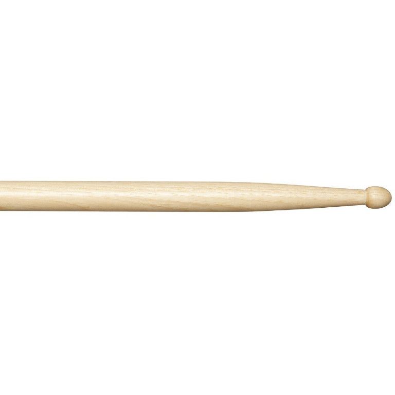 Vater Classics 2B Wood Tip Drumsticks