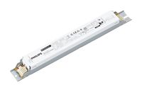 Philips HF-P 158 TL-D III 220-240V 50/50Hz IDC