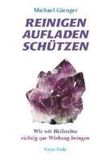 Reinigen Neue Erde GmbH Reinigen Aufladen Schützen