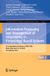 Information Springer Nature Information Processing and Management of Uncertainty in Knowledge-Based Systems: 21st International Conference, IPMU 2026, Rome, Italy, June 15–19, 2026, Proceedings, Part II: 3020