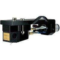 Nagaoka Nagaoka Celhouder MP-700H met vooraf gemonteerde MP-700-cel