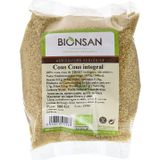 Colaid Colágeno Plus Citron 360g