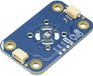 Arduino ABX00103 Modulino Thermo
