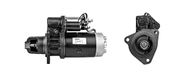 MAHLE Thermostat, Kühlmittel TX6686D