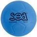 SPORTIFRANCE SAS Sea Strandhandbal Bleu 3