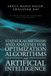 Statistical Partridge Publishing Singapore Statistical Methods and Analyses for Optimization Algorithms and Artificial Intelligence Paperback