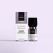 Volatile Lavande de montagne bio 10 millilitres