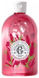 Roger & Gallet Gingembre Rouge Gel Douche Bienfaisant 500ml