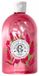 Roger & Gallet Gingembre Rouge Gel Douche Bienfaisant 500ml