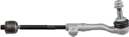 A.B.S. 250390 Spurstange pour BMW 3 Touring (G21), X3 (G01, F97), 3 Limousine (G20), X4 (G02, F98), iX3 (G08)