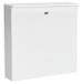 DoorBird 429602148 Détecteur de mouvement sans fil Mural Blanc