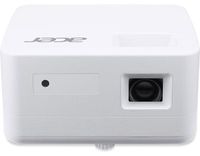 ACER DLP-videoprojector PD1800, 4K2K resolutie, 1000 lumen