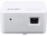ACER DLP-videoprojector PD1800, 4K2K resolutie, 1000 lumen