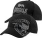 Lonsdale Cap Leiston [dubbele verpakking]