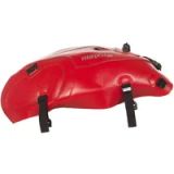Bagster Motortankmat Triumph Thruxton 1200-1200 R 2016-2019