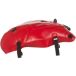 Bagster Motortankmat Triumph Thruxton 1200-1200 R 2016-2019