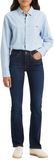 Levi's Jeans Bootcut Shaping 315™ pour femmes, COBALT HAZE, 30 W/34 L