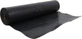 Kelfort DPC-Slabbenfolie 300mu 90cm x 50m