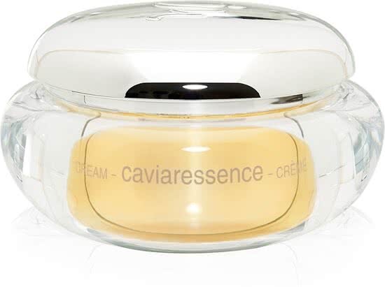 Ingrid Millet Caviaressence Relaxing Cream