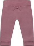 Noppies Broek Baby Maat 50