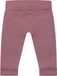 Noppies Broek Baby Maat 50