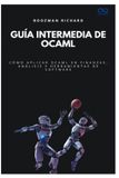 Guía Colección de Lenguajes de Próxima Generación: Guía intermedia de OCaml