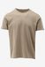 Dstrezzed Ds_king T-shirt Kaki vintage
